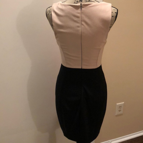 SOLD - Picture 2 of 3